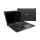 ASUS PU551JA-XO027G i3-4000M/4GB/500/DVD/Win7P+Win8P - 218098 - zdjęcie 7